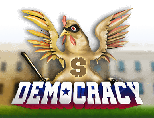 Democracy