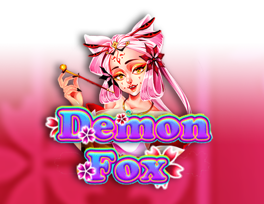 Demon Fox