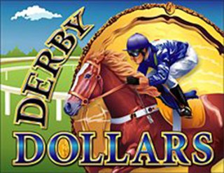 Derby Dollars