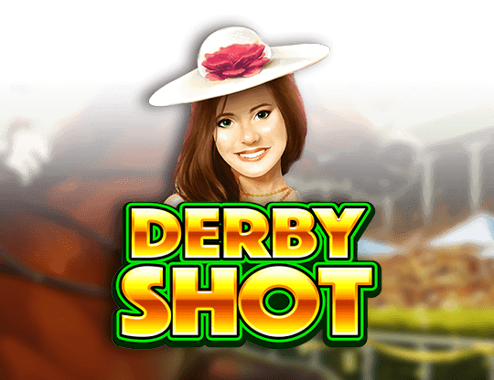 Derby Shot