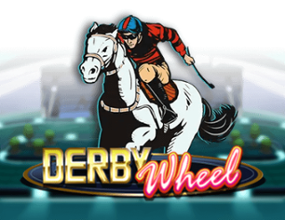 Derby Wheel