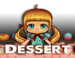 Dessert