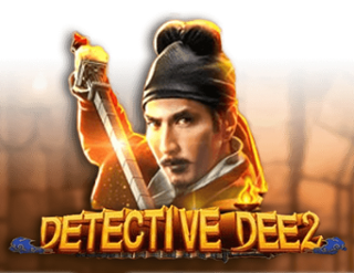 Detective Dee2