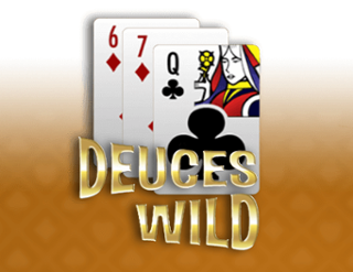 Deuces Wild (Rival)