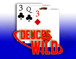 Deuces Wild