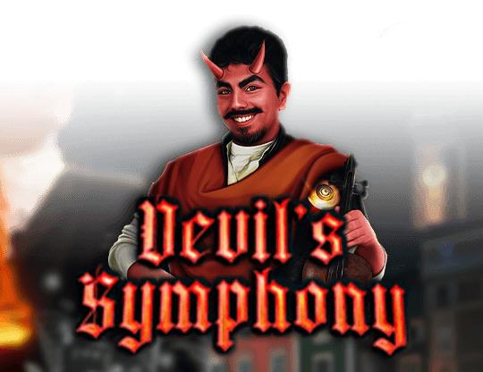 Devil's Symphony