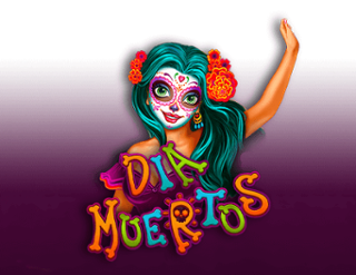 Dia Muertos