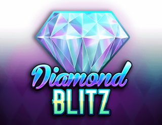 Diamond Blitz