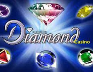 Diamond Casino