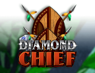 Diamond Chief