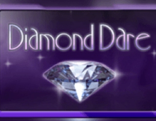 Diamond Dare