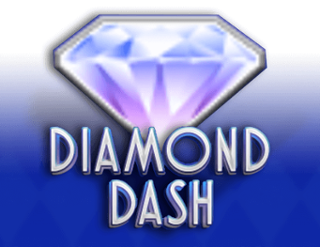 Diamond Dash