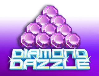 Diamond Dazzle