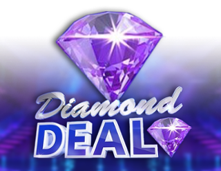 Diamond Deal