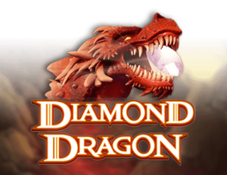 Diamond Dragon