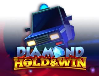 Diamond Heist