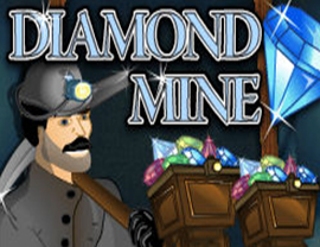 Diamond Mine