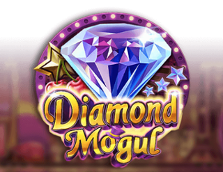 Diamond Mogul