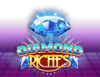 Diamond Riches