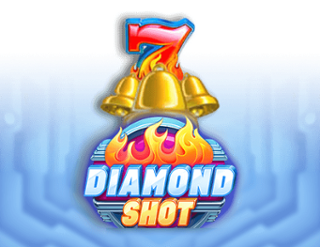 Diamond Shot