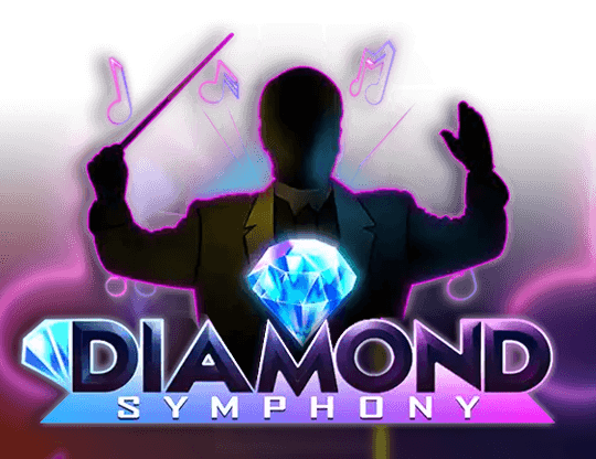 Diamond Symphony