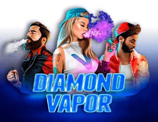 Diamond Vapor