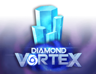 Diamond Vortex