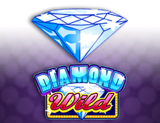 Diamond Wild