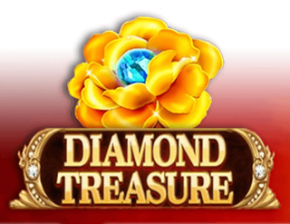 Diamond treasure