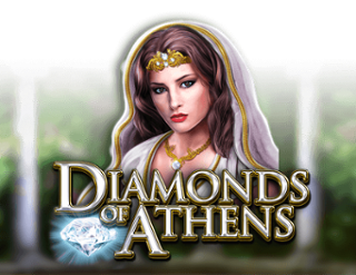 Diamonds Of Athens