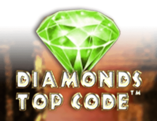 Diamonds Top Code