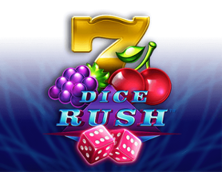 Dice Rush