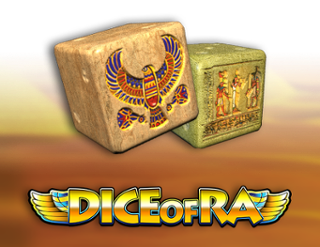 Dice of Ra