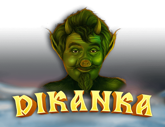 Dikanka