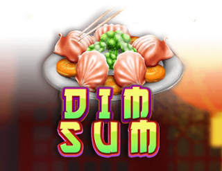 Dim Sum