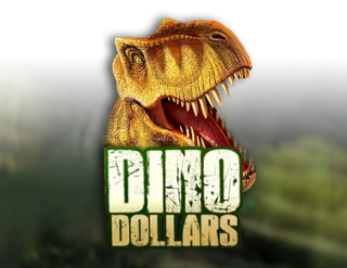 Dino Dollars