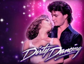 Dirty Dancing