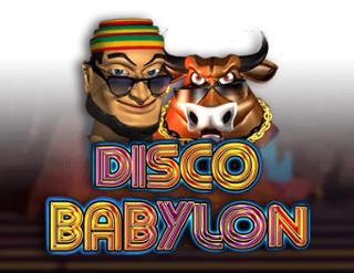 Disco Babylon