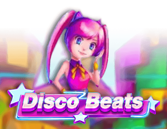 Disco Beats