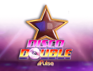 Disco Double