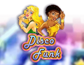 Disco Funk