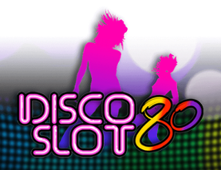 Disco80