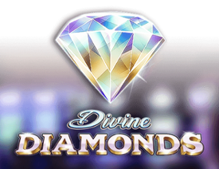 Divine Diamonds