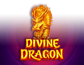 Divine Dragon