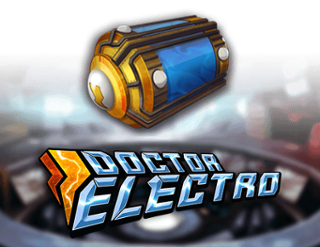 Doctor Electro