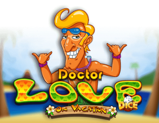 Doctor Love on Vacation (Dice)