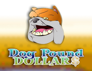 Dog Pound Dollars