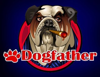 Dogfather