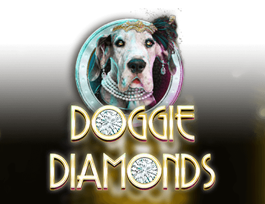 Doggie Diamonds