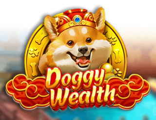 Doggy Wealth